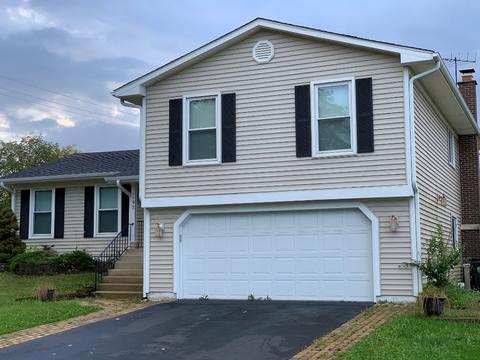 1190 Dresden Dr, Hoffman Estates, IL 60192 photo 1