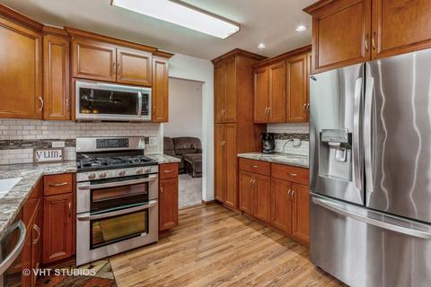 4608 Osprey Ln, Plainfield, IL 60586 photo 4
