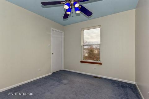 4608 Osprey Ln, Plainfield, IL 60586 photo 14