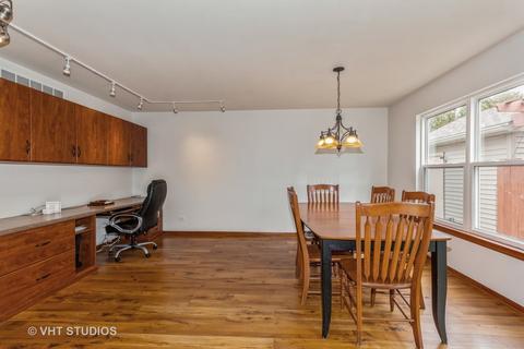 4608 Osprey Ln, Plainfield, IL 60586 photo 7