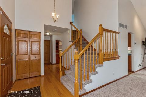 4608 Osprey Ln, Plainfield, IL 60586 photo 9
