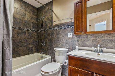 4608 Osprey Ln, Plainfield, IL 60586 photo 16