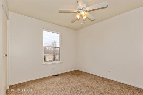 4608 Osprey Ln, Plainfield, IL 60586 photo 15