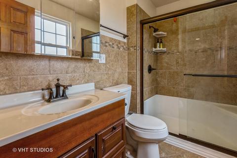 4608 Osprey Ln, Plainfield, IL 60586 photo 12