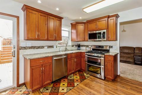 4608 Osprey Ln, Plainfield, IL 60586 photo 5