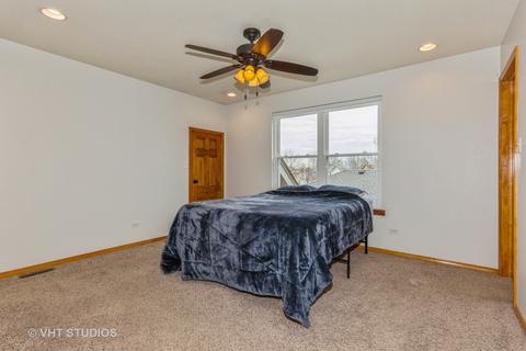 4608 Osprey Ln, Plainfield, IL 60586 photo 10