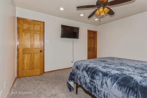 4608 Osprey Ln, Plainfield, IL 60586 photo 11