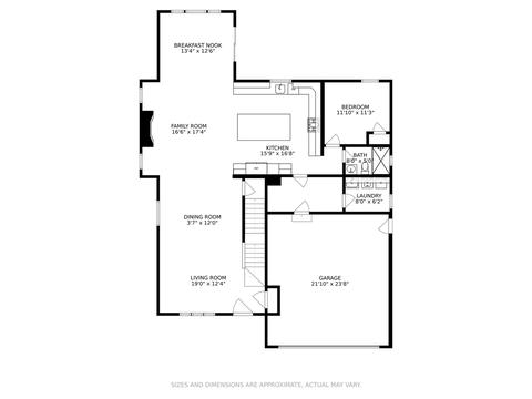 933 Echo Ln, Glenview, IL 60025 photo 25