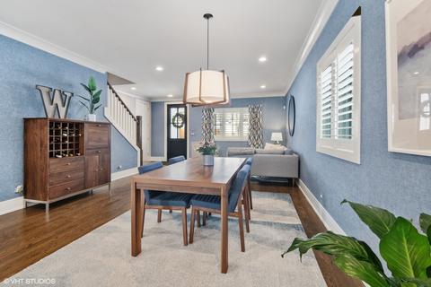 933 Echo Ln, Glenview, IL 60025 photo 5