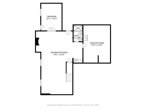 933 Echo Ln, Glenview, IL 60025 photo 27