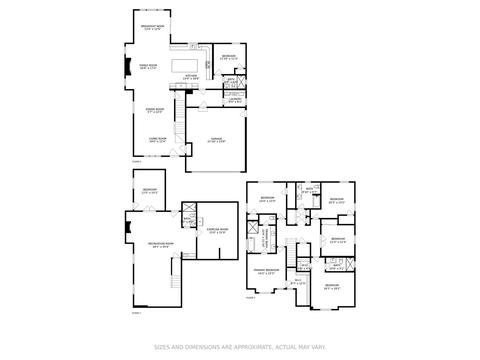 933 Echo Ln, Glenview, IL 60025 photo 28