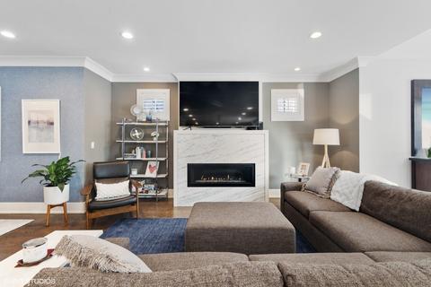 933 Echo Ln, Glenview, IL 60025 photo 7