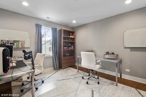 933 Echo Ln, Glenview, IL 60025 photo 21