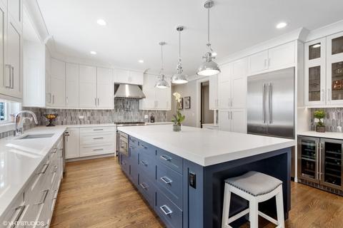 933 Echo Ln, Glenview, IL 60025 photo 9