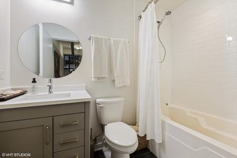 6 E Monroe St #703, Chicago, IL 60603 photo 10
