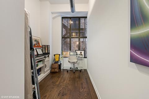 6 E Monroe St #703, Chicago, IL 60603 photo 6