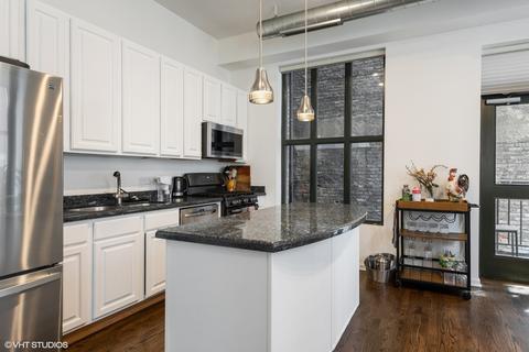 6 E Monroe St #703, Chicago, IL 60603 photo 4