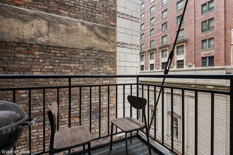 6 E Monroe St #703, Chicago, IL 60603 photo 11