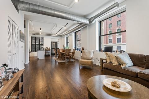 6 E Monroe St #703, Chicago, IL 60603 photo 3