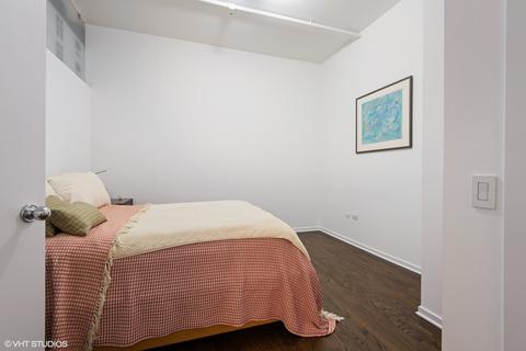 6 E Monroe St #703, Chicago, IL 60603 photo 7