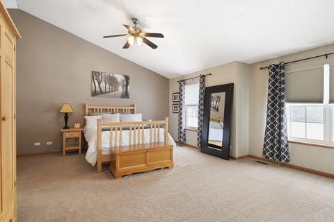 78 Meadows Dr, Gilberts, IL 60136 photo 13