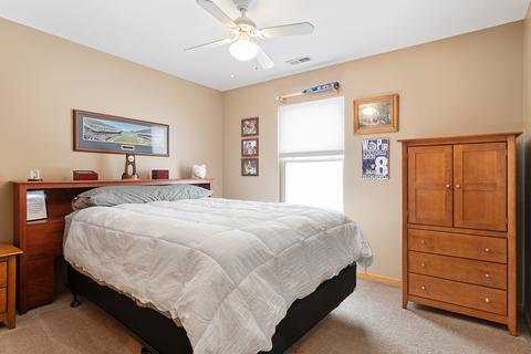 78 Meadows Dr, Gilberts, IL 60136 photo 18