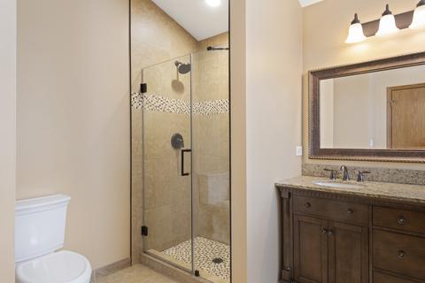 78 Meadows Dr, Gilberts, IL 60136 photo 16