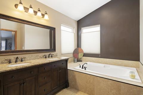 78 Meadows Dr, Gilberts, IL 60136 photo 15