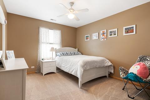78 Meadows Dr, Gilberts, IL 60136 photo 17