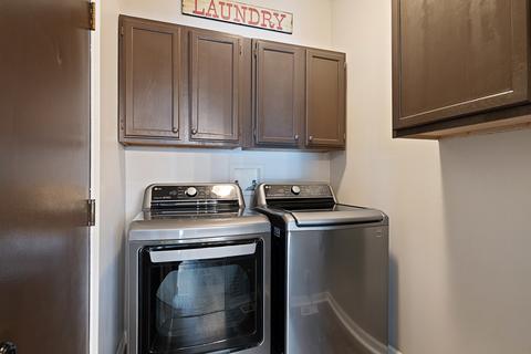 78 Meadows Dr, Gilberts, IL 60136 photo 23