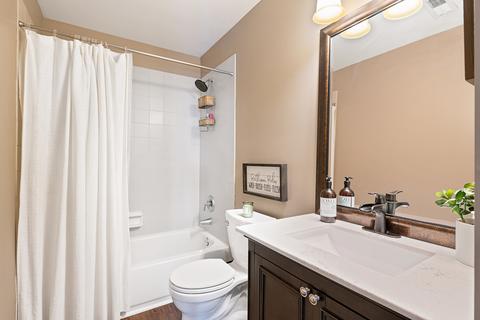 78 Meadows Dr, Gilberts, IL 60136 photo 20