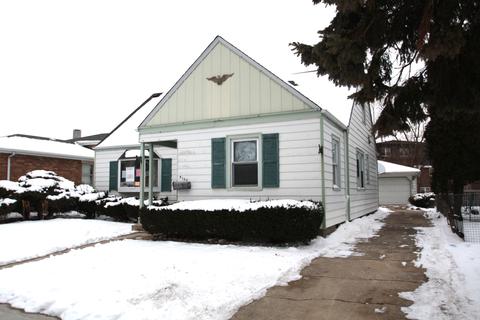 4100 Leland Ave, Lyons, IL 60534 photo 1