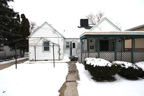4100 Leland Ave, Lyons, IL 60534 photo 22