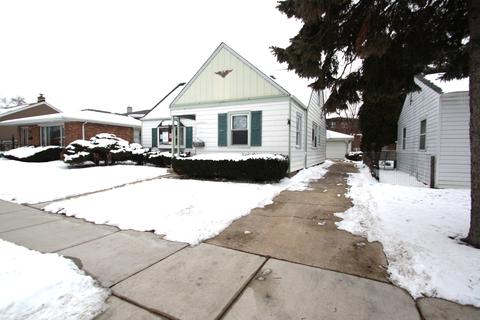4100 Leland Ave, Lyons, IL 60534 photo 23