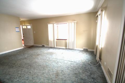 4100 Leland Ave, Lyons, IL 60534 photo 4