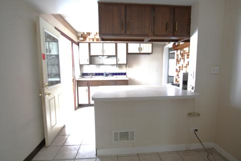 4100 Leland Ave, Lyons, IL 60534 photo 10