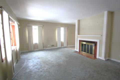 4100 Leland Ave, Lyons, IL 60534 photo 11