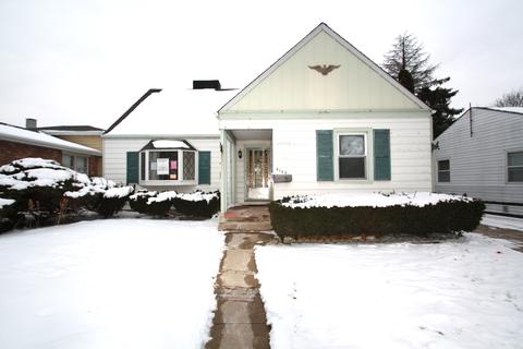 4100 Leland Ave, Lyons, IL 60534 photo 21
