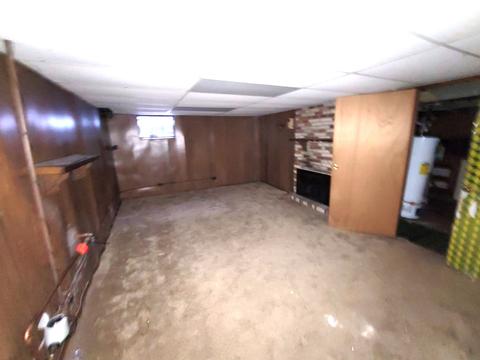 4100 Leland Ave, Lyons, IL 60534 photo 18