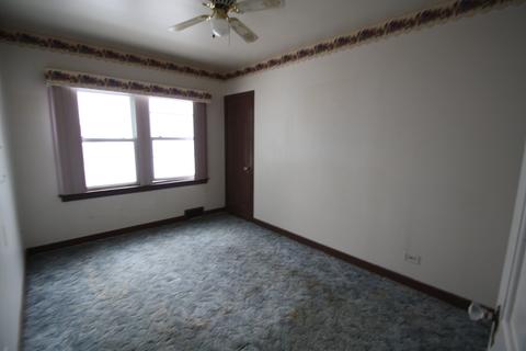 4100 Leland Ave, Lyons, IL 60534 photo 13