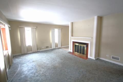 4100 Leland Ave, Lyons, IL 60534 photo 3