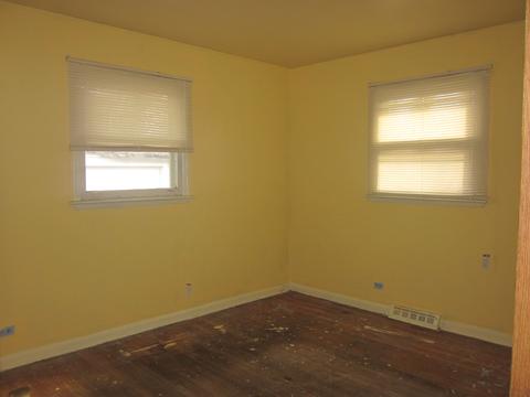 16343 Wolcott Ave, Markham, IL 60428 photo 7