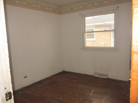 16343 Wolcott Ave, Markham, IL 60428 photo 5