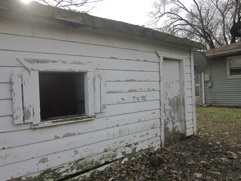 16343 Wolcott Ave, Markham, IL 60428 photo 14