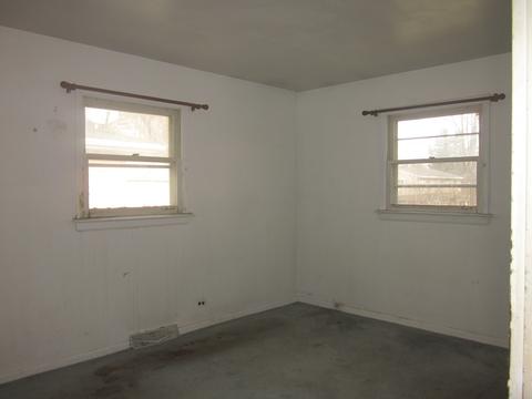 16343 Wolcott Ave, Markham, IL 60428 photo 6