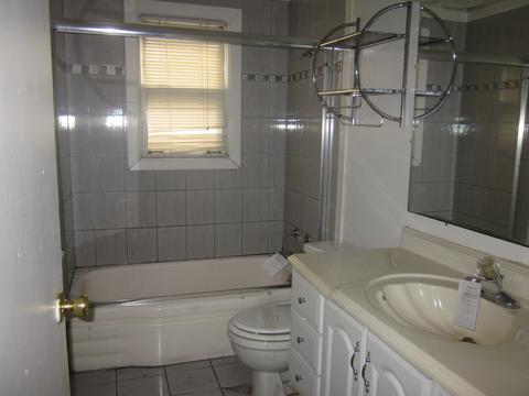 16343 Wolcott Ave, Markham, IL 60428 photo 8