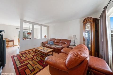 5752 Emerald Pointe Dr, Plainfield, IL 60586 photo 3