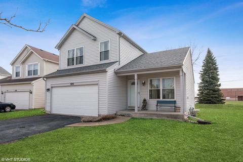 5752 Emerald Pointe Dr, Plainfield, IL 60586 photo 1
