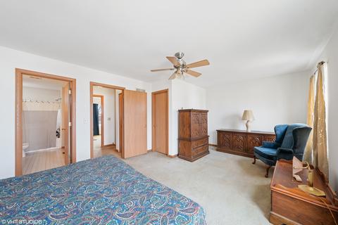 5752 Emerald Pointe Dr, Plainfield, IL 60586 photo 7