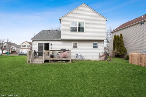 5752 Emerald Pointe Dr, Plainfield, IL 60586 photo 10